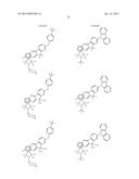 Hybrid Supported Metallocene Catalyst, Method for Preparing the Same, and     Process for Preparing Polyolefin Using the Same diagram and image