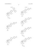 Hybrid Supported Metallocene Catalyst, Method for Preparing the Same, and     Process for Preparing Polyolefin Using the Same diagram and image