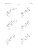 Hybrid Supported Metallocene Catalyst, Method for Preparing the Same, and     Process for Preparing Polyolefin Using the Same diagram and image