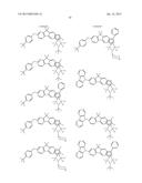 Hybrid Supported Metallocene Catalyst, Method for Preparing the Same, and     Process for Preparing Polyolefin Using the Same diagram and image