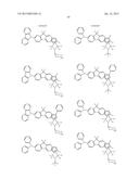 Hybrid Supported Metallocene Catalyst, Method for Preparing the Same, and     Process for Preparing Polyolefin Using the Same diagram and image