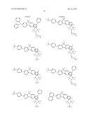 Hybrid Supported Metallocene Catalyst, Method for Preparing the Same, and     Process for Preparing Polyolefin Using the Same diagram and image