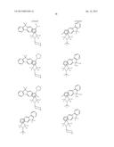 Hybrid Supported Metallocene Catalyst, Method for Preparing the Same, and     Process for Preparing Polyolefin Using the Same diagram and image