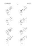 Hybrid Supported Metallocene Catalyst, Method for Preparing the Same, and     Process for Preparing Polyolefin Using the Same diagram and image