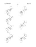 Hybrid Supported Metallocene Catalyst, Method for Preparing the Same, and     Process for Preparing Polyolefin Using the Same diagram and image