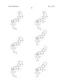 Hybrid Supported Metallocene Catalyst, Method for Preparing the Same, and     Process for Preparing Polyolefin Using the Same diagram and image