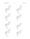 Hybrid Supported Metallocene Catalyst, Method for Preparing the Same, and     Process for Preparing Polyolefin Using the Same diagram and image