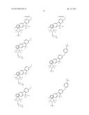 Hybrid Supported Metallocene Catalyst, Method for Preparing the Same, and     Process for Preparing Polyolefin Using the Same diagram and image