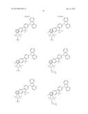 Hybrid Supported Metallocene Catalyst, Method for Preparing the Same, and     Process for Preparing Polyolefin Using the Same diagram and image