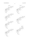 Hybrid Supported Metallocene Catalyst, Method for Preparing the Same, and     Process for Preparing Polyolefin Using the Same diagram and image