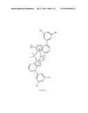 Metallocenes and Catalyst Compositions Derived Therefrom diagram and image