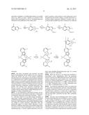 Metallocenes and Catalyst Compositions Derived Therefrom diagram and image