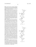 Metallocenes and Catalyst Compositions Derived Therefrom diagram and image