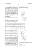 Metallocenes and Catalyst Compositions Derived Therefrom diagram and image