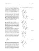 Cyclopropyl Substituted Metallocene Catalysts diagram and image