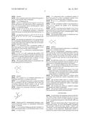 Cyclopropyl Substituted Metallocene Catalysts diagram and image