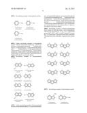 Cyclopropyl Substituted Metallocene Catalysts diagram and image