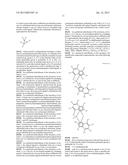 Cyclopropyl Substituted Metallocene Catalysts diagram and image