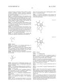 Cyclopropyl Substituted Metallocene Catalysts diagram and image