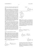 Cyclopropyl Substituted Metallocene Catalysts diagram and image