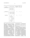 Cyclopropyl Substituted Metallocene Catalysts diagram and image