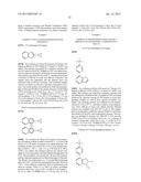 Cyclopropyl Substituted Metallocene Catalysts diagram and image