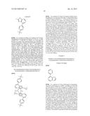 Cyclopropyl Substituted Metallocene Catalysts diagram and image