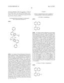 Cyclopropyl Substituted Metallocene Catalysts diagram and image