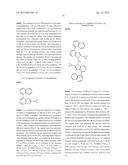 Cyclopropyl Substituted Metallocene Catalysts diagram and image