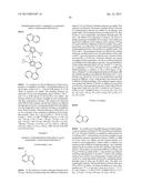 Cyclopropyl Substituted Metallocene Catalysts diagram and image