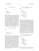 Cyclopropyl Substituted Metallocene Catalysts diagram and image