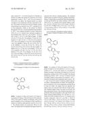 Cyclopropyl Substituted Metallocene Catalysts diagram and image