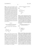 Cyclopropyl Substituted Metallocene Catalysts diagram and image