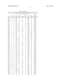 Cyclopropyl Substituted Metallocene Catalysts diagram and image