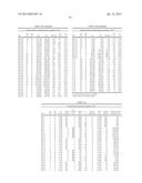 Cyclopropyl Substituted Metallocene Catalysts diagram and image