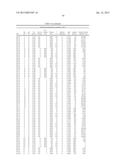 Cyclopropyl Substituted Metallocene Catalysts diagram and image