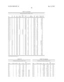 Cyclopropyl Substituted Metallocene Catalysts diagram and image