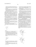Cyclopropyl Substituted Metallocene Catalysts diagram and image