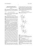 Metallocenes and Catalyst Compositions Derived Therefrom diagram and image