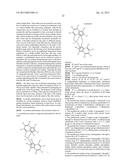 Metallocenes and Catalyst Compositions Derived Therefrom diagram and image