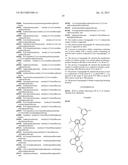 Metallocenes and Catalyst Compositions Derived Therefrom diagram and image