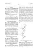 Metallocenes and Catalyst Compositions Derived Therefrom diagram and image