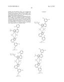 Metallocenes and Catalyst Compositions Derived Therefrom diagram and image