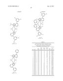 Metallocenes and Catalyst Compositions Derived Therefrom diagram and image