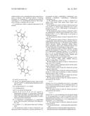 Metallocenes and Catalyst Compositions Derived Therefrom diagram and image