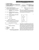 CHARGE CONTROL RESIN AND MANUFACTURING METHOD OF THE SAME diagram and image