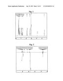 CHARGE CONTROL RESIN AND MANUFACTURING METHOD OF THE SAME diagram and image