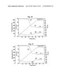 CHARGE CONTROL RESIN AND MANUFACTURING METHOD OF THE SAME diagram and image