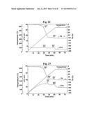 CHARGE CONTROL RESIN AND MANUFACTURING METHOD OF THE SAME diagram and image