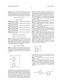 CHARGE CONTROL RESIN AND MANUFACTURING METHOD OF THE SAME diagram and image